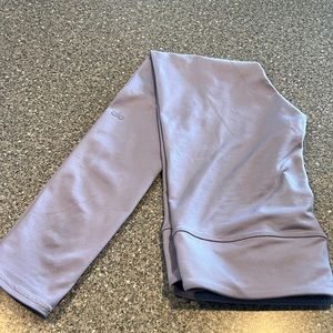 Alo leggings